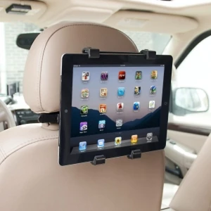 Universal βάση αυτοκινήτου για iPad και tablets 10