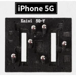 Ειδική Βάση για Επισκευή Πλακετών PCB iPhone 5