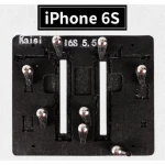 Ειδική Βάση για Επισκευή Πλακετών PCB iPhone 6S Plus