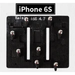 Ειδική βάση επισκευής πλακετών PCB iPhone 6S ανθεκτική στη θερμότητα