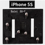 Ειδική βάση για επισκευή πλακέτας PCB iPhone 5s
