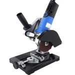 Βάση κοπής για γωνιακό τροχό Ø 100,115 και 125 mm της TSX TOOL