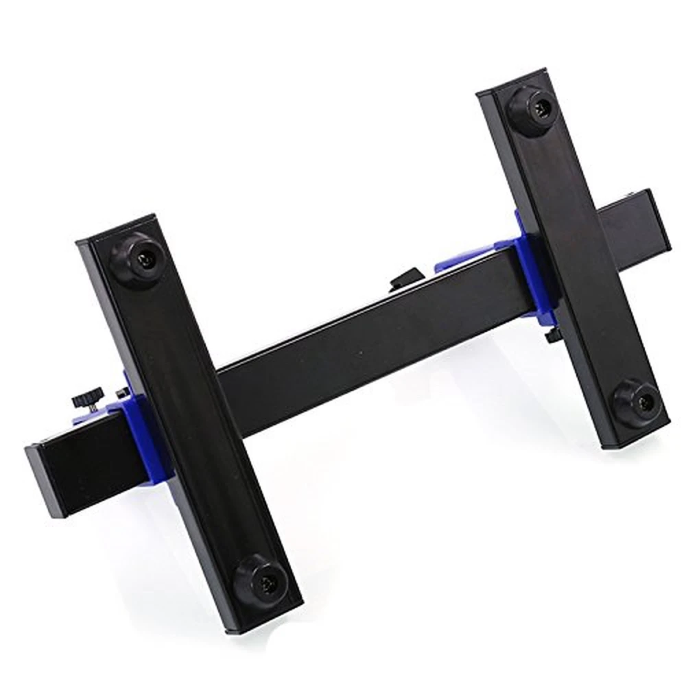 Βάση PCB Pro'sKit SN-390 για συγκόλληση και συναρμολόγηση πλακετών
