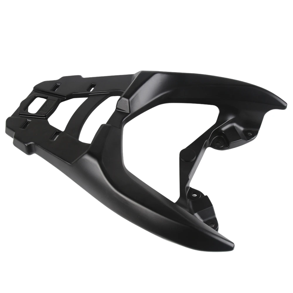 Πίσω σχάρα Yamaha NMAX125/NMAX155 (2021-2024) Ανθεκτική και εύκολη στην τοποθέτηση