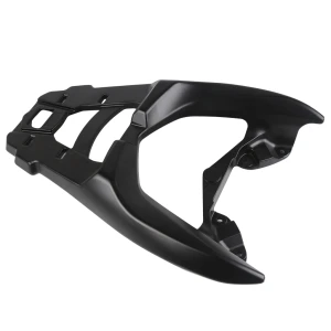 Πίσω σχάρα Yamaha NMAX125/NMAX155 (2021-2024) Ανθεκτική και εύκολη στην τοποθέτηση