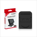 Αναδιπλούμενη Ρυθμιζόμενη Βάση για Nintendo Switch και Smartphone Dobe