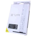 Κάθετη βάση για Sony PsTwo SCPH-7000X, SCPH-75000X και 77000X