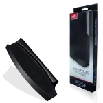 Κάθετη βάση PS3 Slim: σταθερότητα και στυλ για την κονσόλα σας