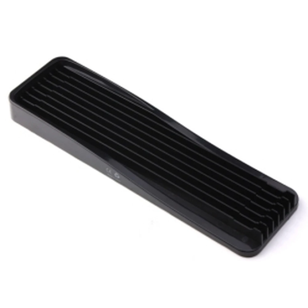 Κάθετη βάση ψύξης Xbox 360 Slim για καλύτερο αερισμό και στήριξη χειριστηρίων