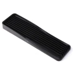 Κάθετη βάση ψύξης Xbox 360 Slim για καλύτερο αερισμό και στήριξη χειριστηρίων