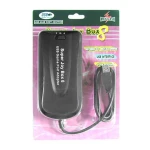 Super Joybox 8 PC σε PC 4 θυρών Mayflash - αντάπτορας χειριστηρίων PC