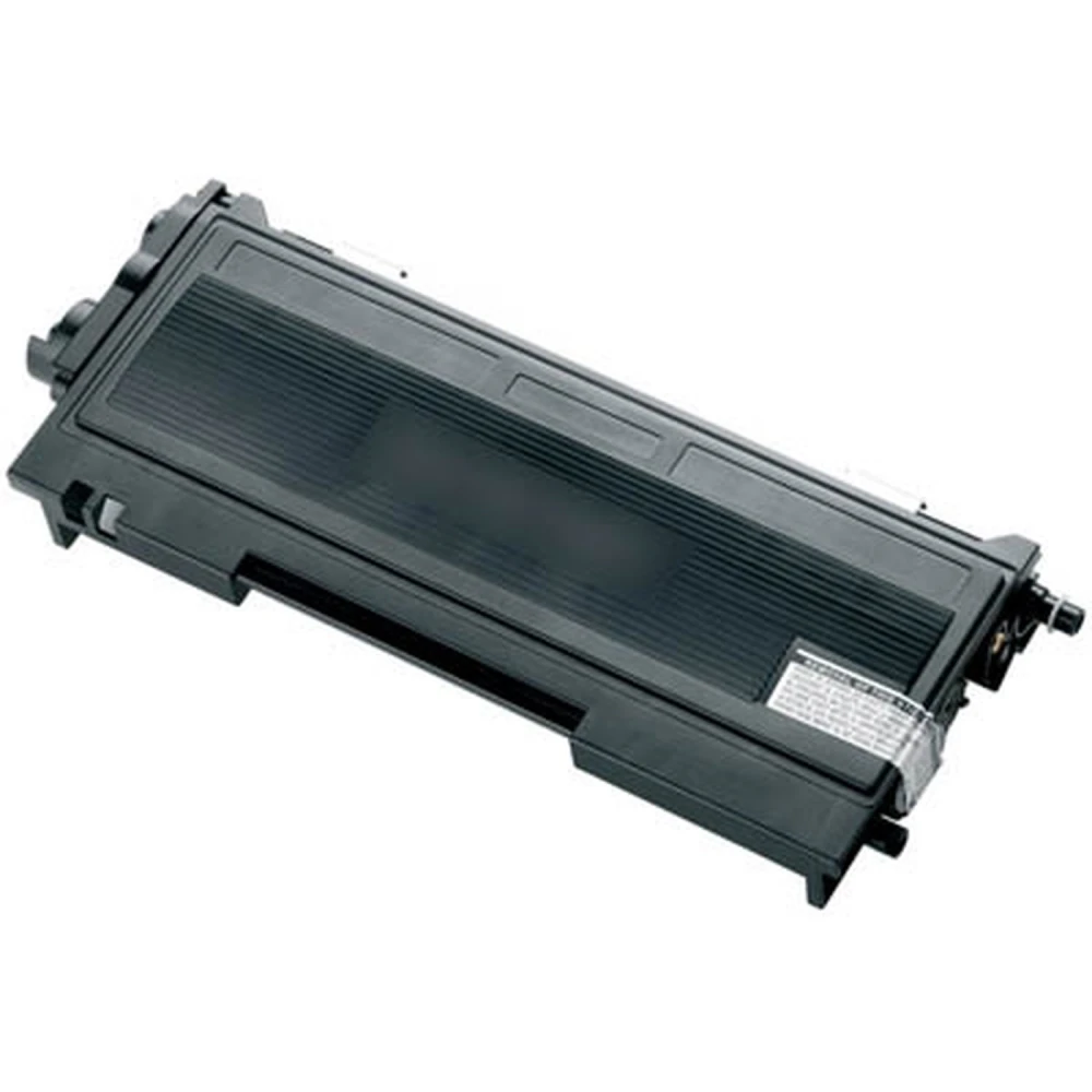 Συμβατό Drum Brother TN2000 Μαύρο για εκτυπωτές Brother