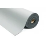 Αντιστατικό χαλάκι 60x75cm γκρι για κάλυψη και προστασία