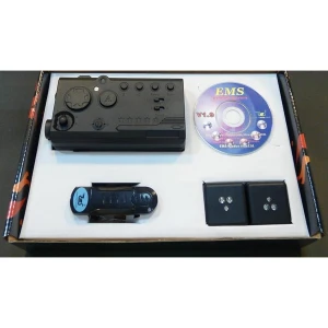 Targetbox Airsoft συμβατό με PS2, PS3, Xbox και PC - EMS