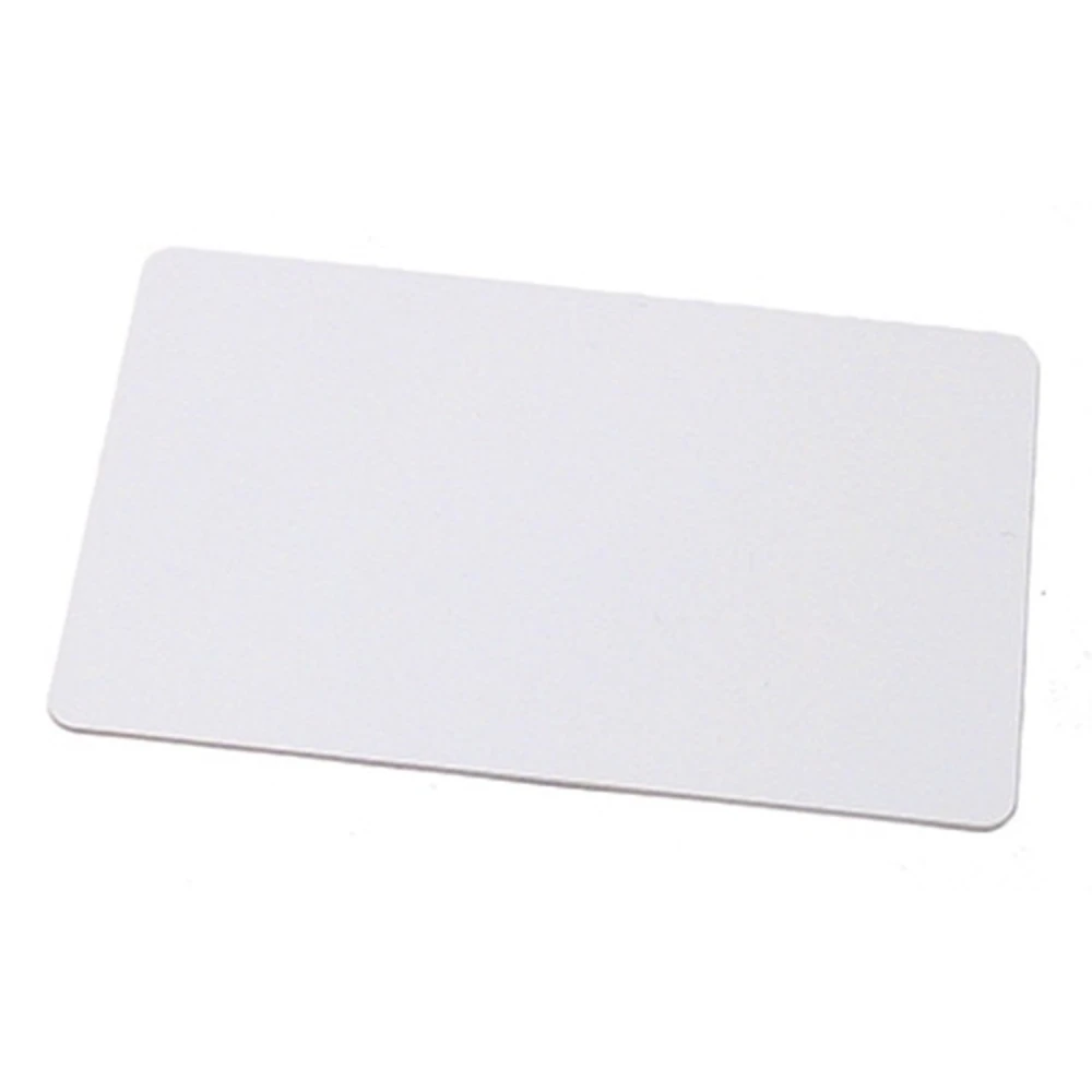 Κάρτα RFID 13,56MHz 8 Kbit για Arduino και έλεγχο πρόσβασης