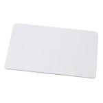 Κάρτα RFID 13,56MHz 8 Kbit για Arduino και έλεγχο πρόσβασης