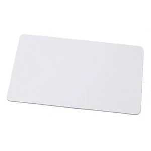 Κάρτα RFID 13,56MHz 8 Kbit για Arduino και έλεγχο πρόσβασης