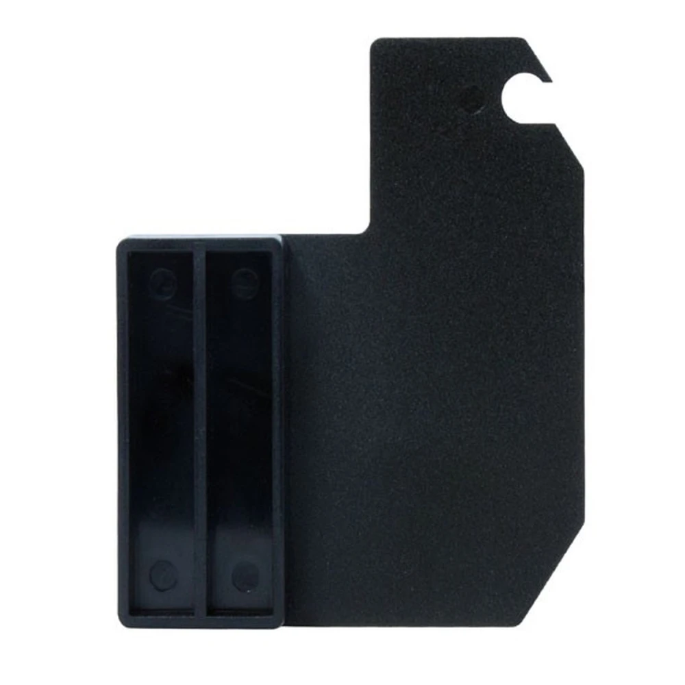 Κάρτα Slide Tool PS2 για Swap Magic, Breaker Pro και Hdadvance