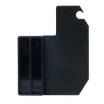 Κάρτα Slide Tool PS2 για Swap Magic, Breaker Pro και Hdadvance