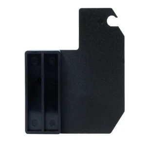 Κάρτα Slide Tool PS2 για Swap Magic, Breaker Pro και Hdadvance