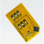 Κάρτα Unlock Universal SIM για εύκολο και γρήγορο ξεκλείδωμα κινητού