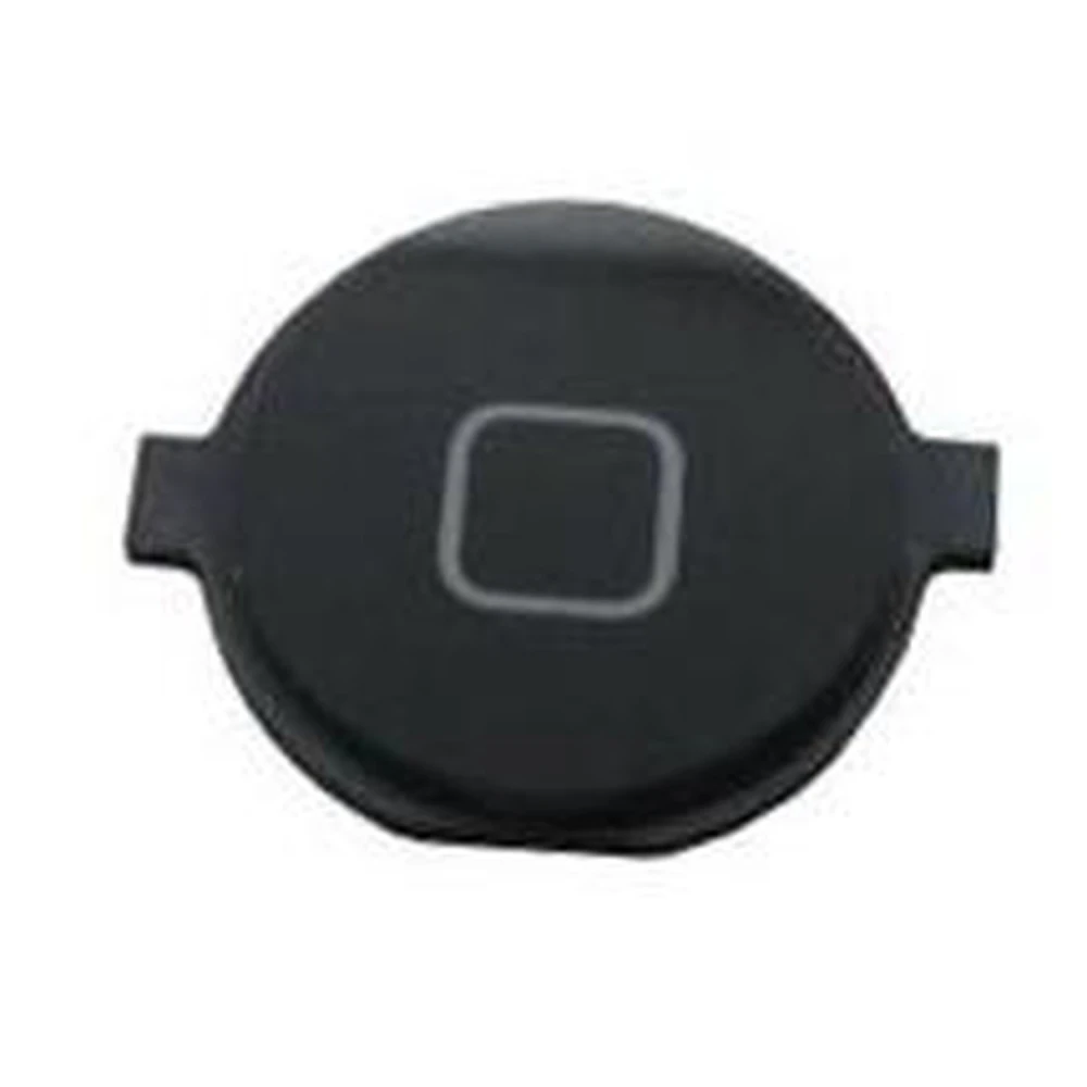 Κουμπί Home iPhone 3G - Ανταλλακτικό για επισκευή home button