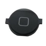 Κουμπί Home iPhone 3G - Ανταλλακτικό για επισκευή home button