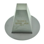 Ακροφύσιο BGA 13x13 mm Zhuomao συμβατό με MLINK και Zhenxun για σταθμούς κόλλησης
