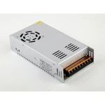 Fuente de alimentacion AC a DC 220v a 12v 40 amperios para equipos electronicos