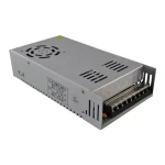 Τροφοδοτικό μετατροπέας 220V σε 48V 10,5A 500W YourLed