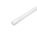 LED σωλήνας T8 1500mm 21W 6000K λευκό φως υψηλής απόδοσης