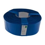 Θερμοσυστελλόμενο σωλήνα PVC 72mm για μπαταρίες