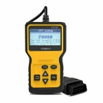 V310 OBD2 διαγνωστικό αυτοκινήτου - εργαλείο διάγνωσης
