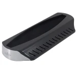 Διπλός ανεμιστήρας για PS3 Slim με κάθετη βάση
