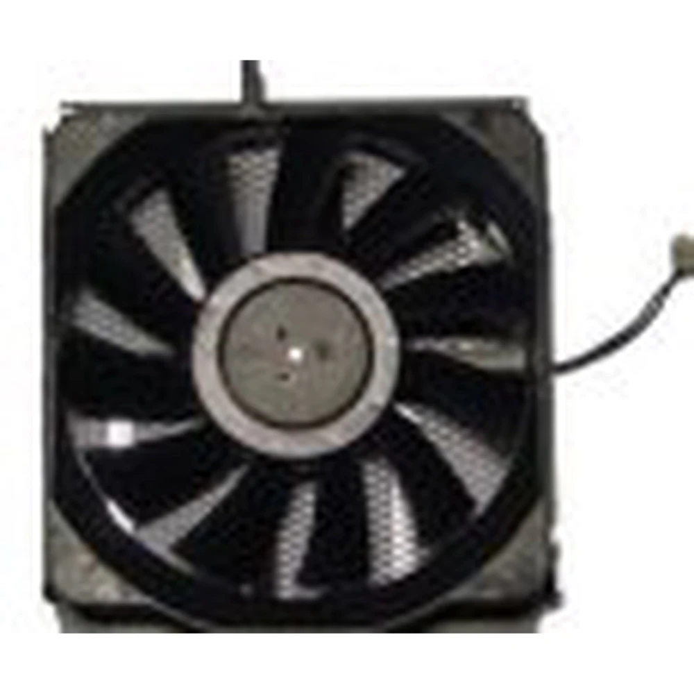 Εσωτερικός ανεμιστήρας Playstation 2 συμβατός με V4 έως V11 - ανταλλακτικό Sony