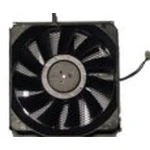Εσωτερικός ανεμιστήρας Playstation 2 συμβατός με V4 έως V11 - ανταλλακτικό Sony