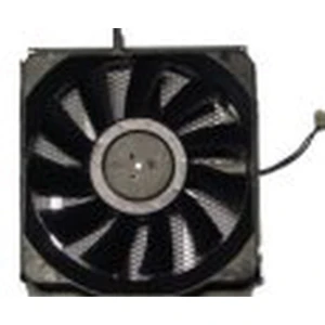 Εσωτερικός ανεμιστήρας Playstation 2 συμβατός με V4 έως V11 - ανταλλακτικό Sony