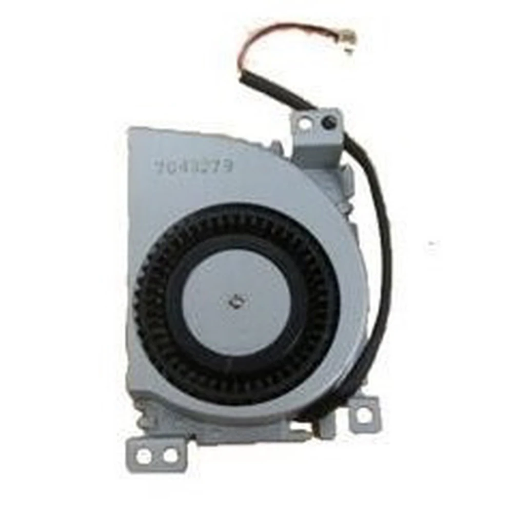 Εσωτερικός ανεμιστήρας Sony Pstwo - γνήσιο ανταλλακτικό για PS2