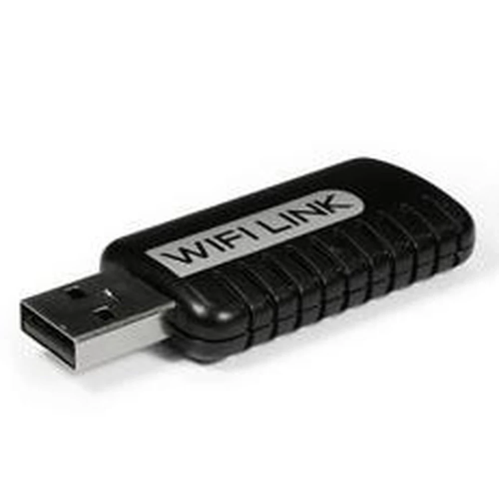 WiFi Link για PSP και NDS - USB WiFi Adapter Mayflash για ασύρματη σύνδεση