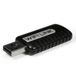 WiFi Link για PSP και NDS - USB WiFi Adapter Mayflash για ασύρματη σύνδεση