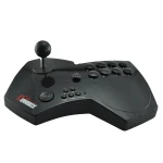Wrestle Fighting Stick για PS2, PS3 και PC USB - Αρκαδικό χειριστήριο