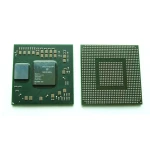Xbox360 GPU 90nm X02056 νέο και reboleado για επισκευή κονσόλας