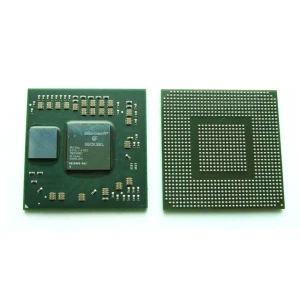 Xbox360 GPU 90nm X02056 νέο και reboleado για επισκευή κονσόλας