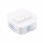Xtool iOBD2 Mini σαρωτής OBDII Bluetooth για iOS και Android - Διάγνωση αυτοκινήτου