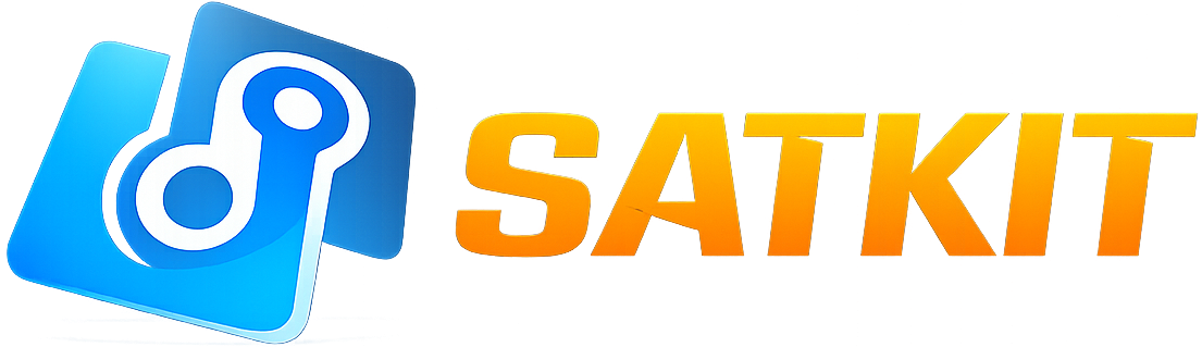 Satkit Greece